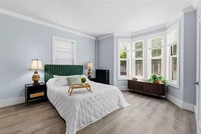 195 Bellevue Avenue, Providence, RI 02907 - Photo 14