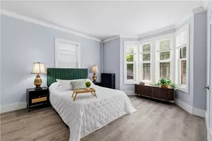 195 Bellevue Ave, Providence, RI 02907 - Photo 14