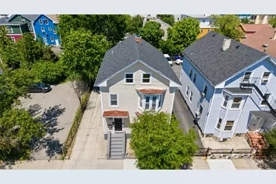 195 Bellevue Avenue, Providence, RI 02907 - Photo 2