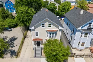 195 Bellevue Ave, Providence, RI 02907 - Photo 2