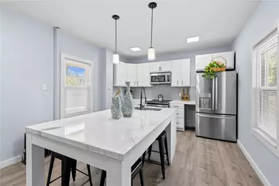 195 Bellevue Avenue, Providence, RI 02907 - Photo 10