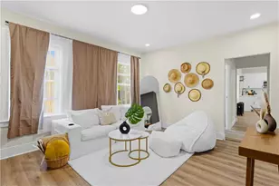 195 Bellevue Ave, Providence, RI 02907 - Photo 16