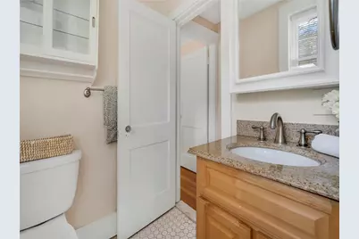 377 Cole Avenue, Providence, RI 02906 - Photo 26