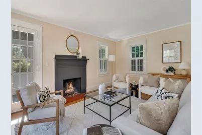377 Cole Avenue, Providence, RI 02906 - Photo 4