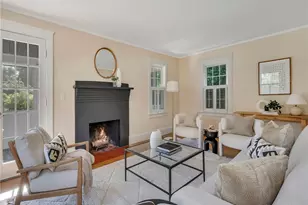 377 Cole Ave, Providence, RI 02906 - Photo 4