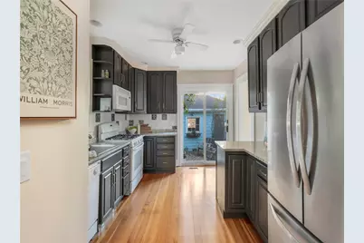 377 Cole Avenue, Providence, RI 02906 - Photo 14