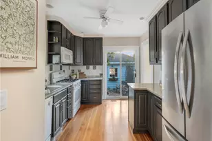 377 Cole Ave, Providence, RI 02906 - Photo 14