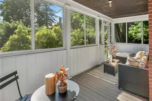 377 Cole Ave, Providence, RI 02906 - Photo 8