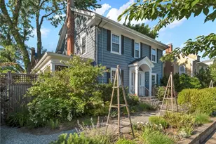 377 Cole Ave, Providence, RI 02906 - Photo 40