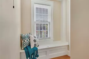 377 Cole Ave, Providence, RI 02906 - Photo 22