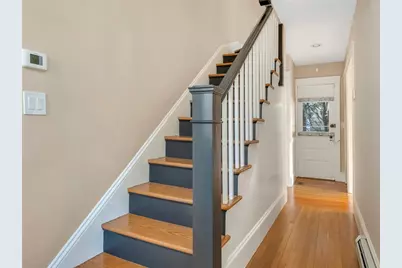 377 Cole Avenue, Providence, RI 02906 - Photo 20