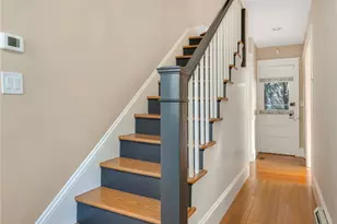 377 Cole Ave, Providence, RI 02906 - Photo 20