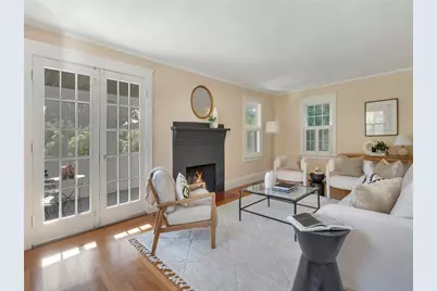 377 Cole Avenue, Providence, RI 02906 - Photo 6
