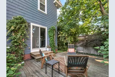 377 Cole Avenue, Providence, RI 02906 - Photo 38