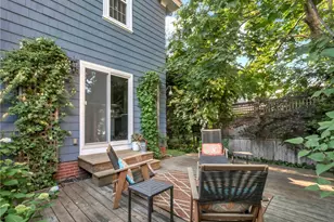 377 Cole Ave, Providence, RI 02906 - Photo 38