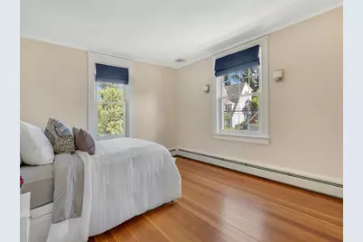377 Cole Avenue, Providence, RI 02906 - Photo 28
