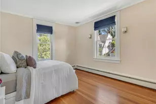 377 Cole Ave, Providence, RI 02906 - Photo 28