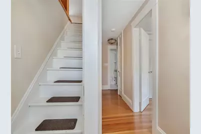 377 Cole Avenue, Providence, RI 02906 - Photo 30