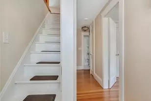377 Cole Ave, Providence, RI 02906 - Photo 30