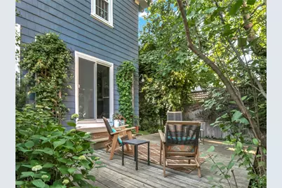 377 Cole Avenue, Providence, RI 02906 - Photo 18