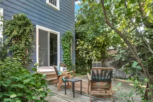377 Cole Ave, Providence, RI 02906 - Photo 18