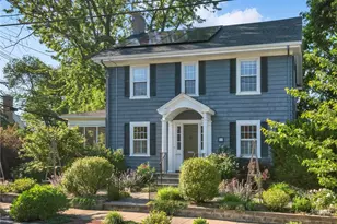 377 Cole Ave, Providence, RI 02906 - Photo 1