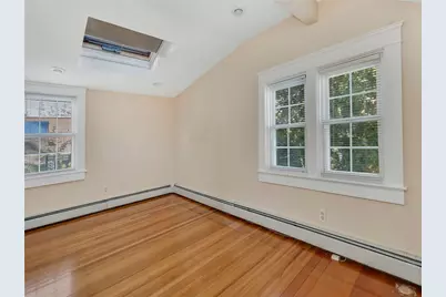 377 Cole Avenue, Providence, RI 02906 - Photo 34