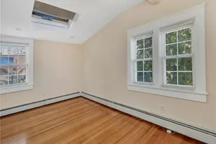 377 Cole Ave, Providence, RI 02906 - Photo 34