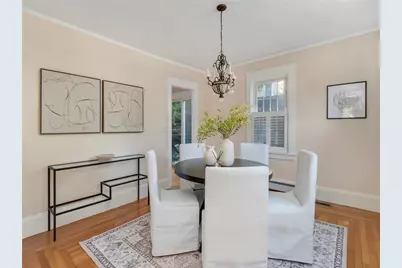 377 Cole Avenue, Providence, RI 02906 - Photo 12