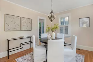 377 Cole Ave, Providence, RI 02906 - Photo 12