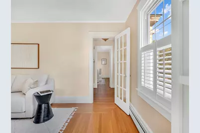 377 Cole Avenue, Providence, RI 02906 - Photo 10