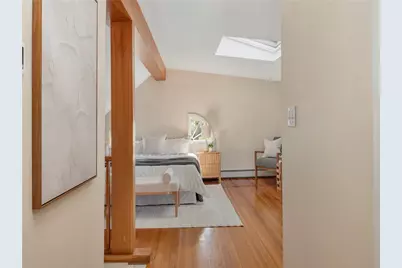 377 Cole Avenue, Providence, RI 02906 - Photo 36