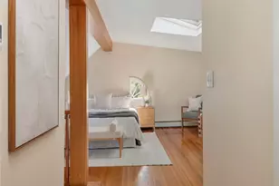 377 Cole Ave, Providence, RI 02906 - Photo 36