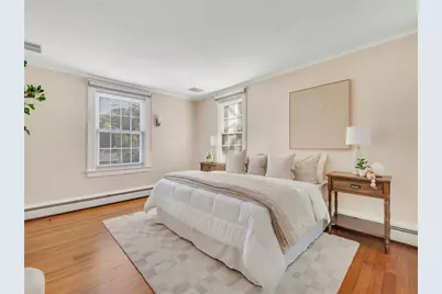 377 Cole Avenue, Providence, RI 02906 - Photo 24