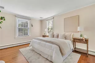 377 Cole Ave, Providence, RI 02906 - Photo 24