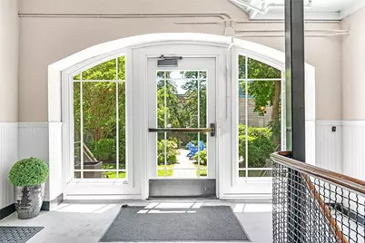 426 Spring Street #B103, Newport, RI 02840 - Photo 22