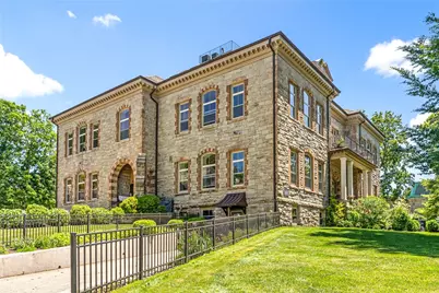 426 Spring Street #B103, Newport, RI 02840 - Photo 28