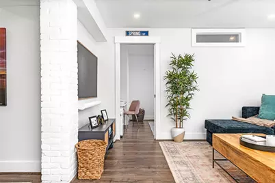 426 Spring Street #B103, Newport, RI 02840 - Photo 12