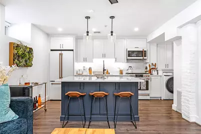 426 Spring Street #B103, Newport, RI 02840 - Photo 8