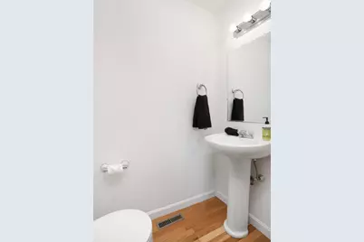 65 Henry Street, Central Falls, RI 02863 - Photo 18