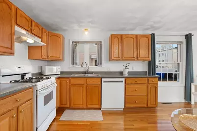 65 Henry Street, Central Falls, RI 02863 - Photo 14