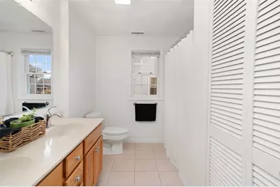 65 Henry Street, Central Falls, RI 02863 - Photo 28