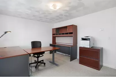 65 Henry Street, Central Falls, RI 02863 - Photo 22
