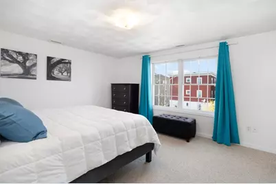 65 Henry Street, Central Falls, RI 02863 - Photo 24