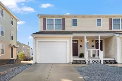 65 Henry Street, Central Falls, RI 02863 - Photo 32