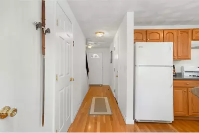 65 Henry Street, Central Falls, RI 02863 - Photo 8