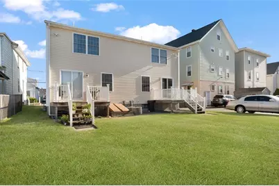 65 Henry Street, Central Falls, RI 02863 - Photo 6
