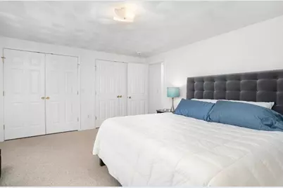 65 Henry Street, Central Falls, RI 02863 - Photo 26