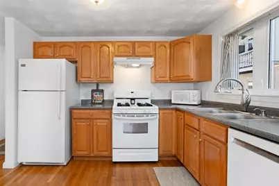 65 Henry Street, Central Falls, RI 02863 - Photo 16