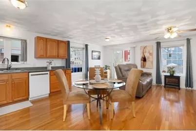 65 Henry Street, Central Falls, RI 02863 - Photo 12